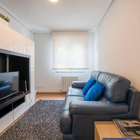 Olabe Apartment By People Rentals Μπιλμπάο Εξωτερικό φωτογραφία