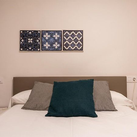 Olabe Apartment By People Rentals Μπιλμπάο Εξωτερικό φωτογραφία