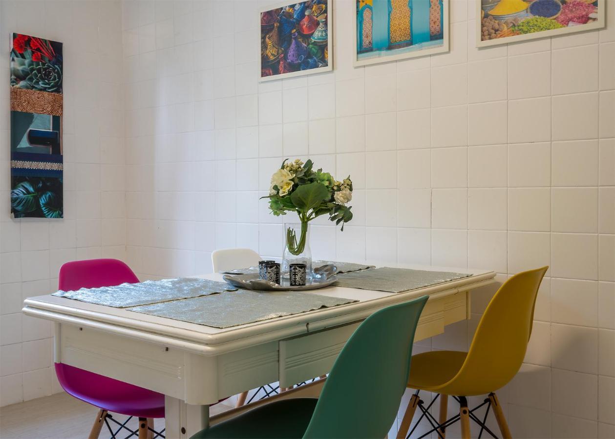 Olabe Apartment By People Rentals Μπιλμπάο Εξωτερικό φωτογραφία