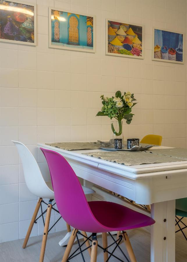 Olabe Apartment By People Rentals Μπιλμπάο Εξωτερικό φωτογραφία
