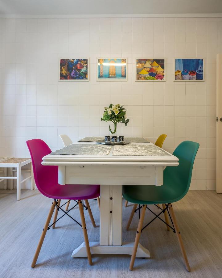 Olabe Apartment By People Rentals Μπιλμπάο Εξωτερικό φωτογραφία